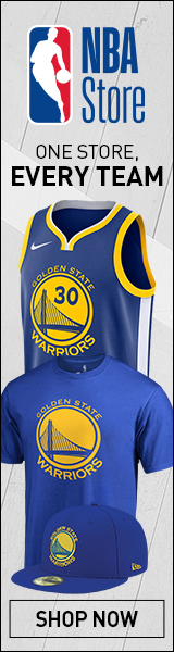 Shop for official Golden State Warriors team gear and authentic collectibles at NBAStore.com