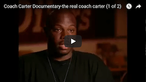 Coach_Carter_Documentary_Part1_Video
