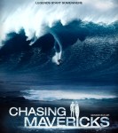 chasing_mavericks_jay_moriarity