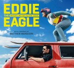 Eddie the Eagle - Michael Edwards