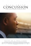 Concussion Bennet Omalu