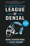 League_of_Denial