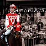 Seabiscuit, on Amazon Instant Video